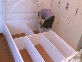 广州吊车与叉车出租服务 助力设备搬迁与工厂搬迁的专业解决方案