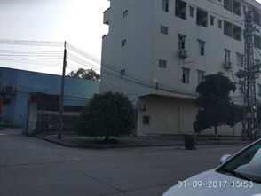 机械厂厂房及设备整体租赁 高适应性生产空间，助力企业高效运营