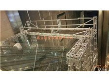 专业高效，安全可靠——鑫立高空设备租赁公司机械设备租赁服务全解析