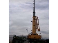 衢州小倪工程机械租赁公司 专业设备，高效助力您的工程项目