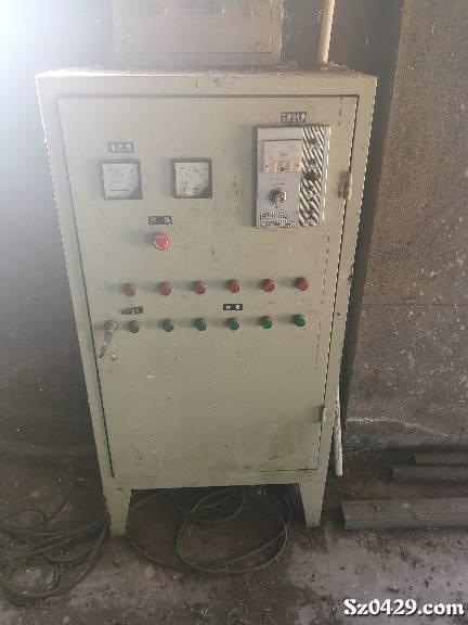 【商机速递】生物质颗粒厂整体出租、设备出售及租赁服务