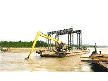 专业高效，合作共赢——长沙众兴工程设备租赁公司机械设备租赁服务全面展示