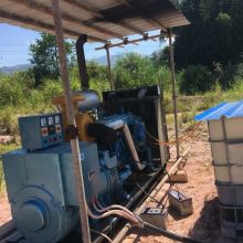 张龙模具机械加工厂 高效机械设备租赁解决方案助力企业降本增效